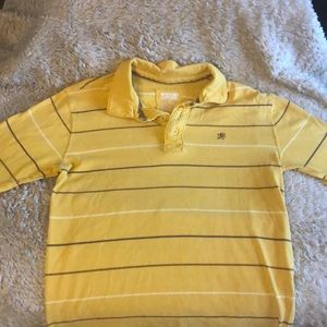 Boys Polo shirt